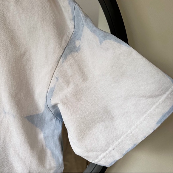 Travis Scott Limited Edition Astroworld T-Shirt | UNISEX | Wish You Were Here - Picture 9 of 9